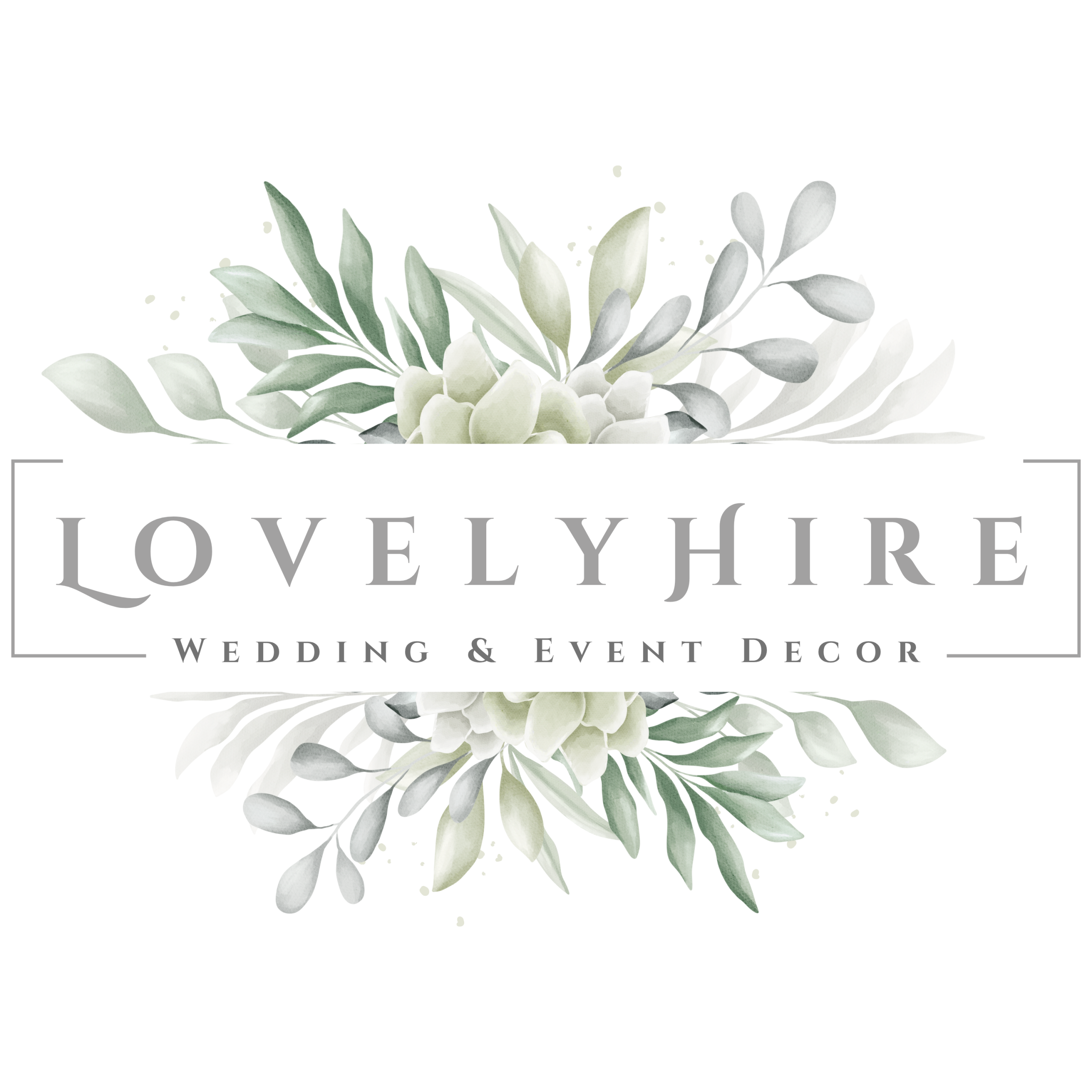 LovelyHire